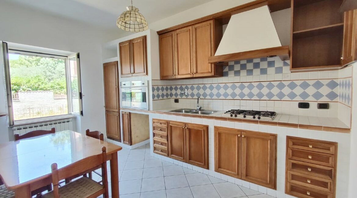 CUCINA (2)