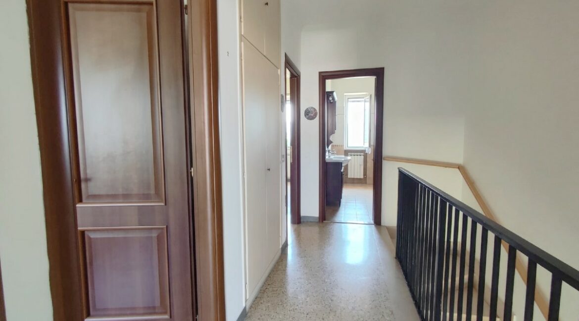 DISIMPEGNO 04