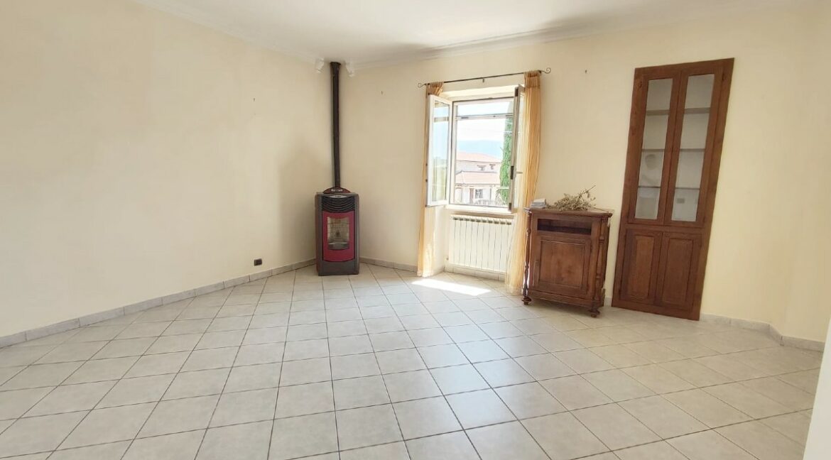 SALA 01 (1)