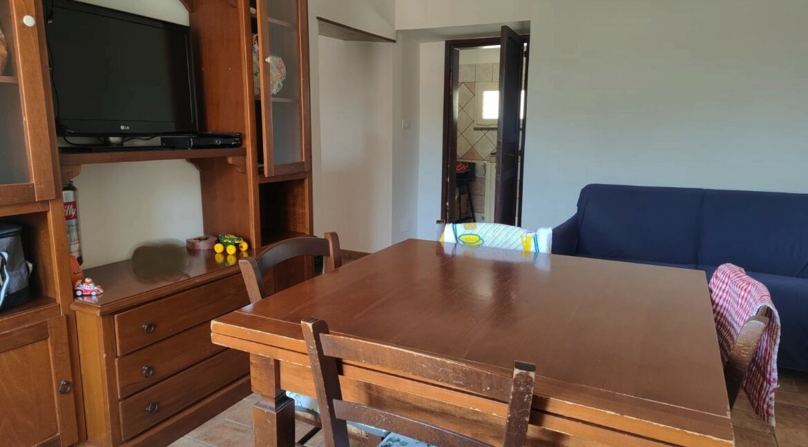 SALA 01