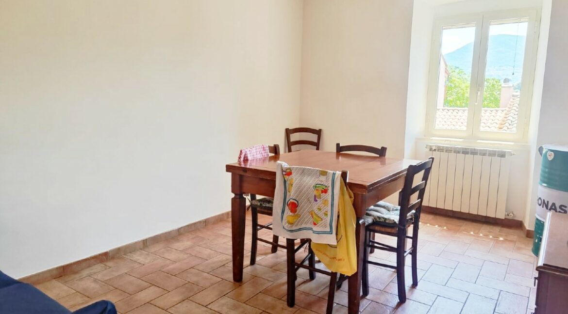 SALA 02