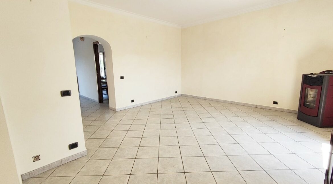 SALA 03