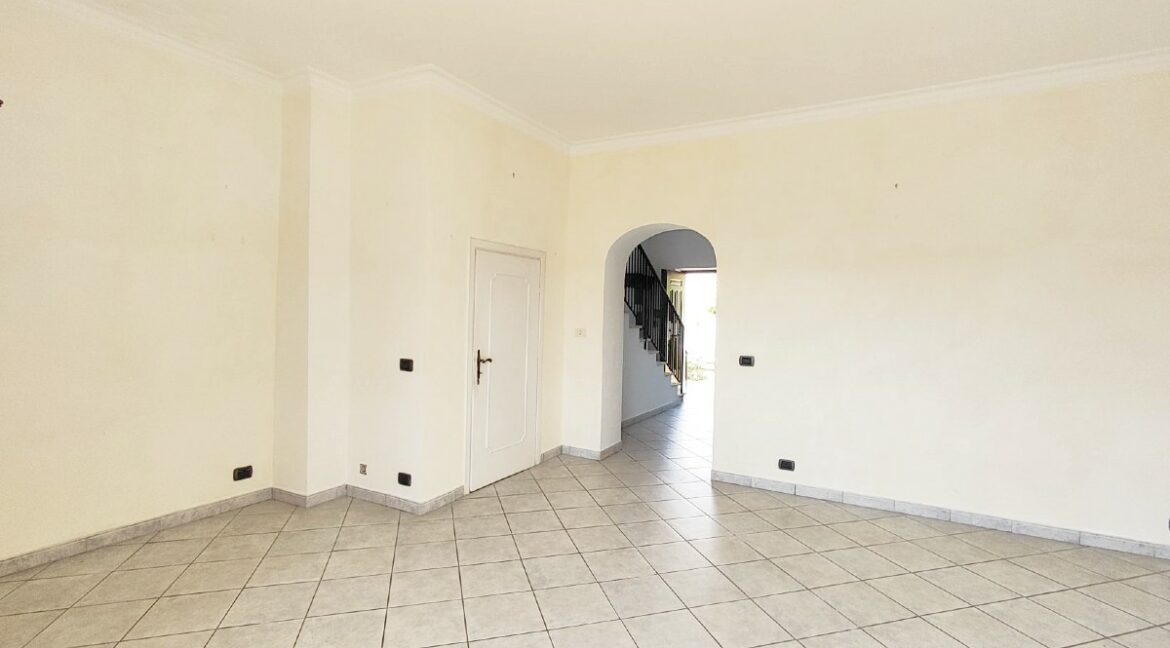SALA 04