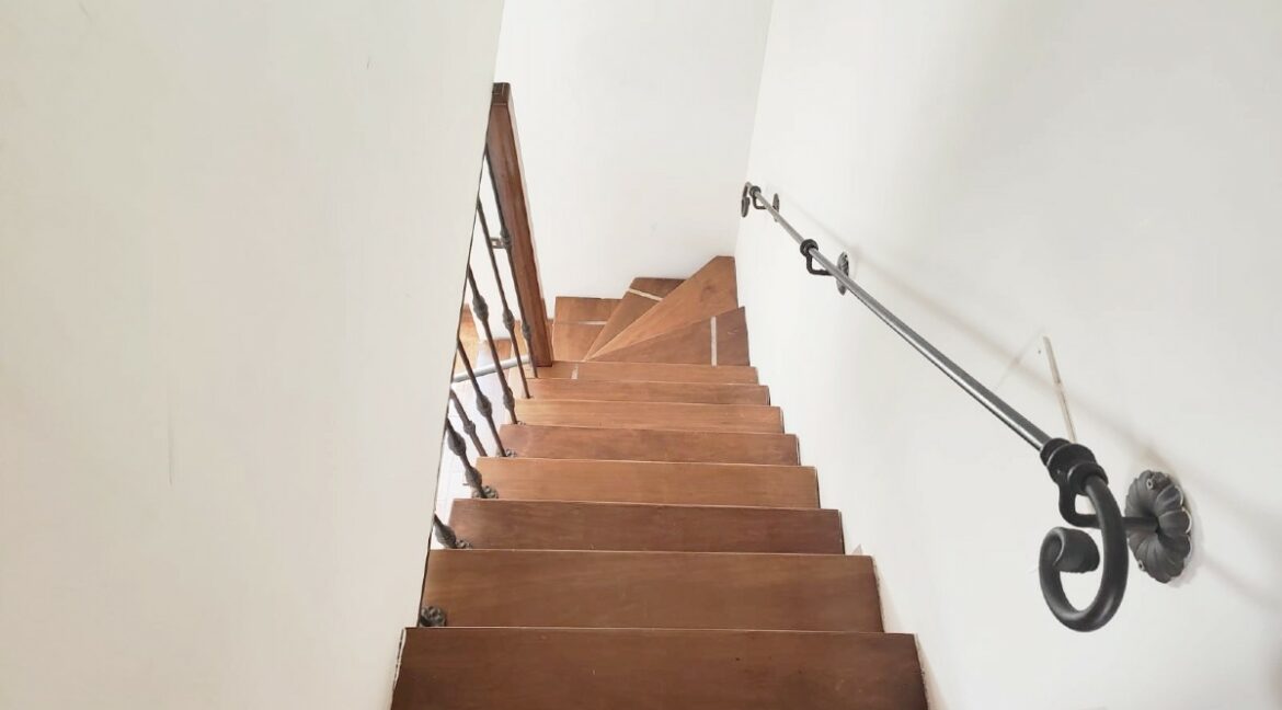 SCALA 02
