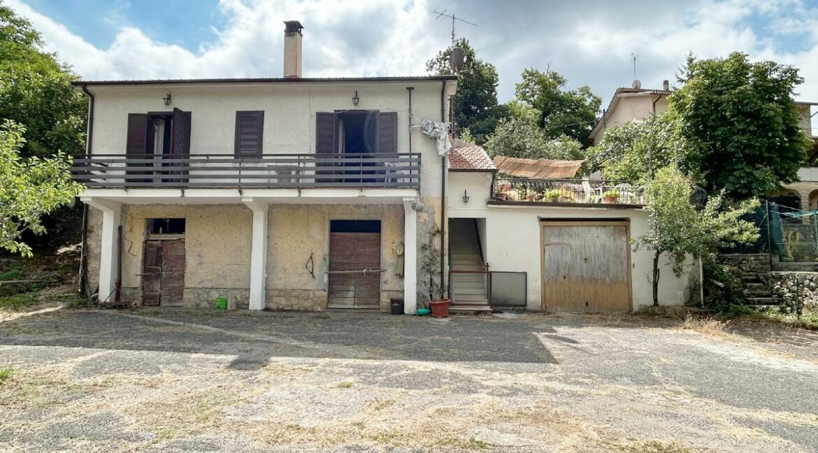 01 (11)
