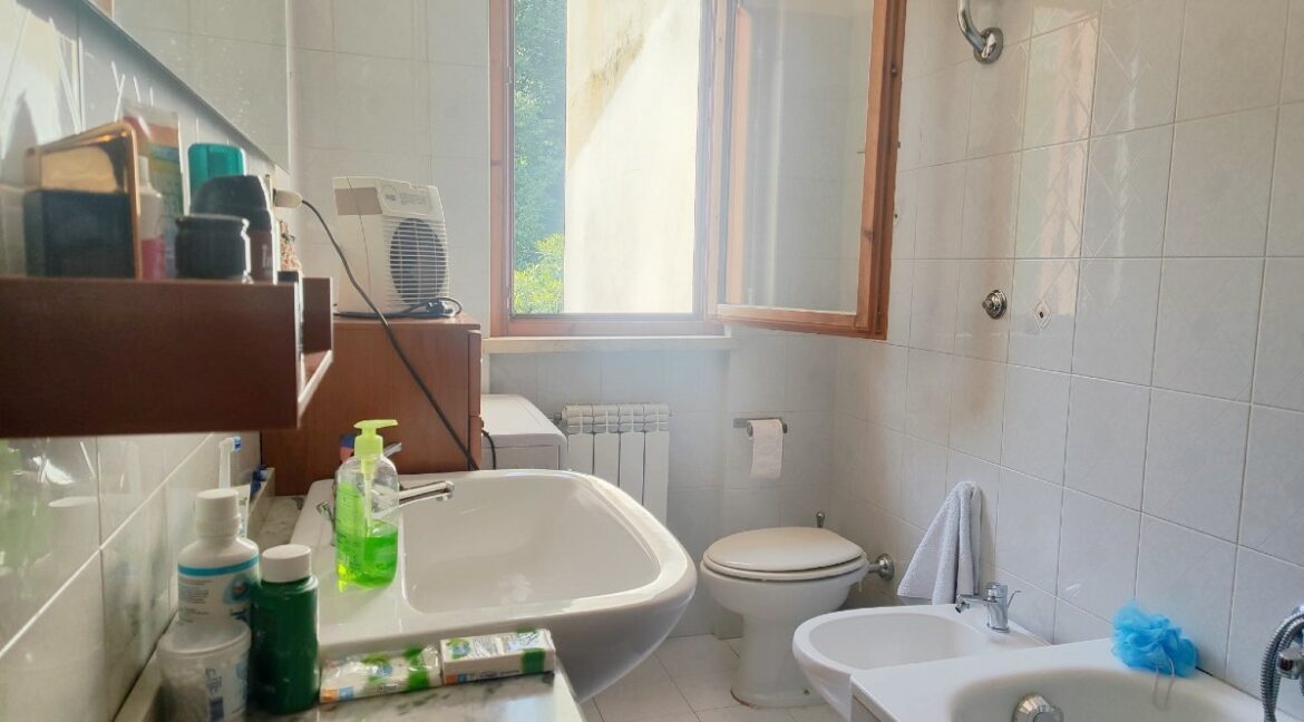 bagno 03 (5)