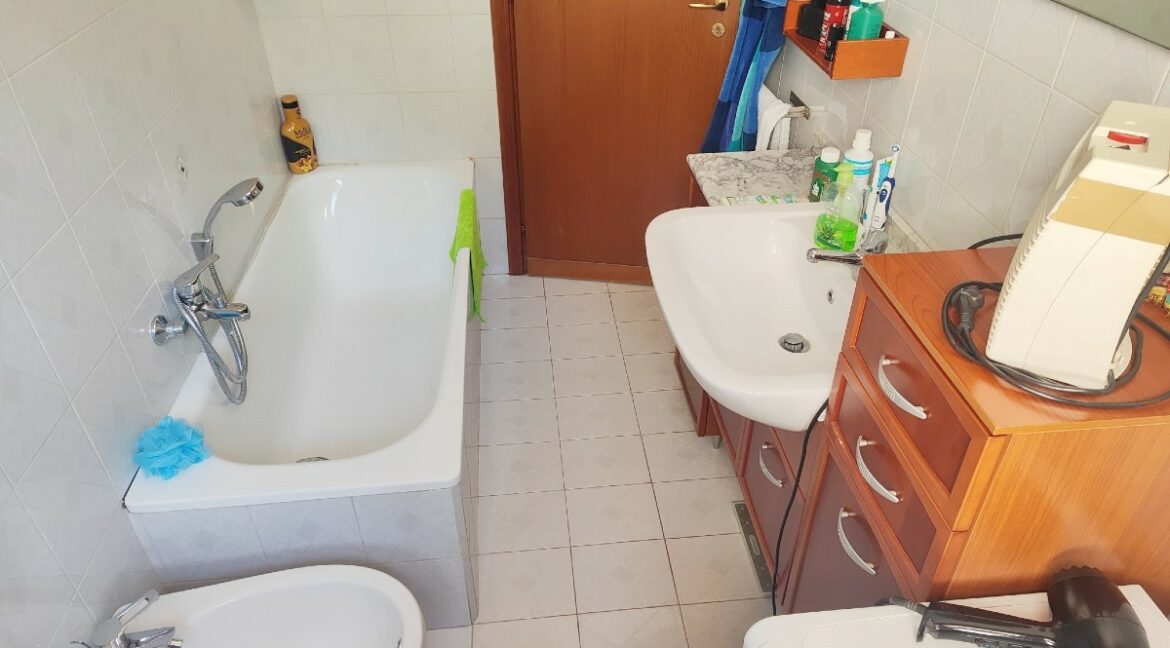 bagno (6)