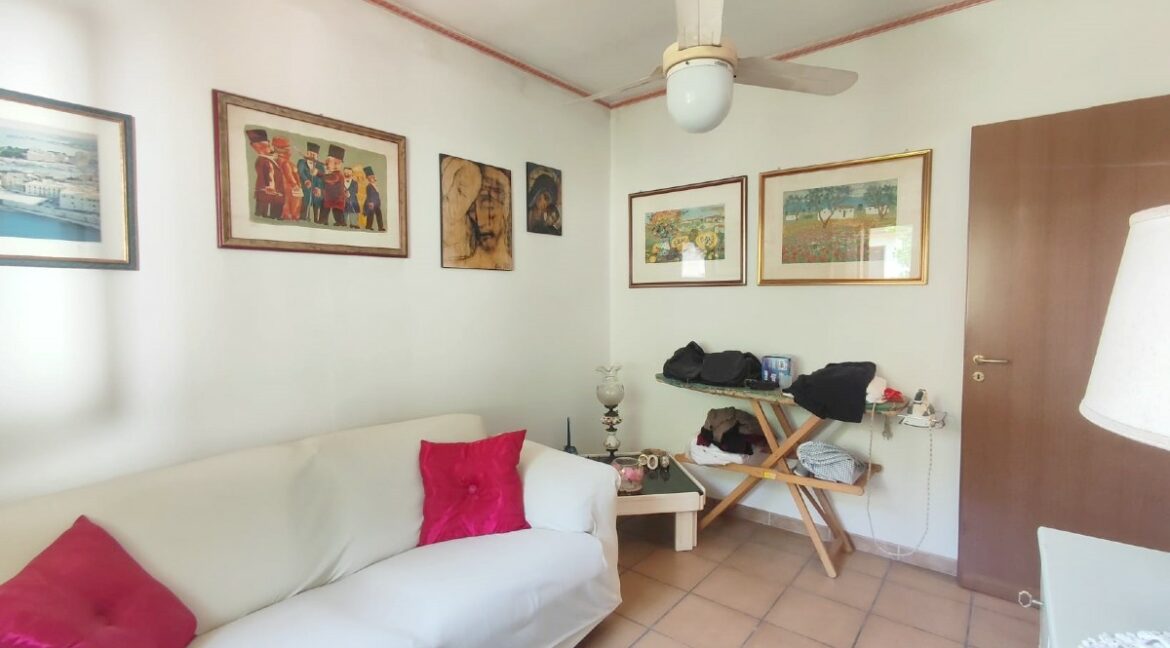 camera 05 (5)