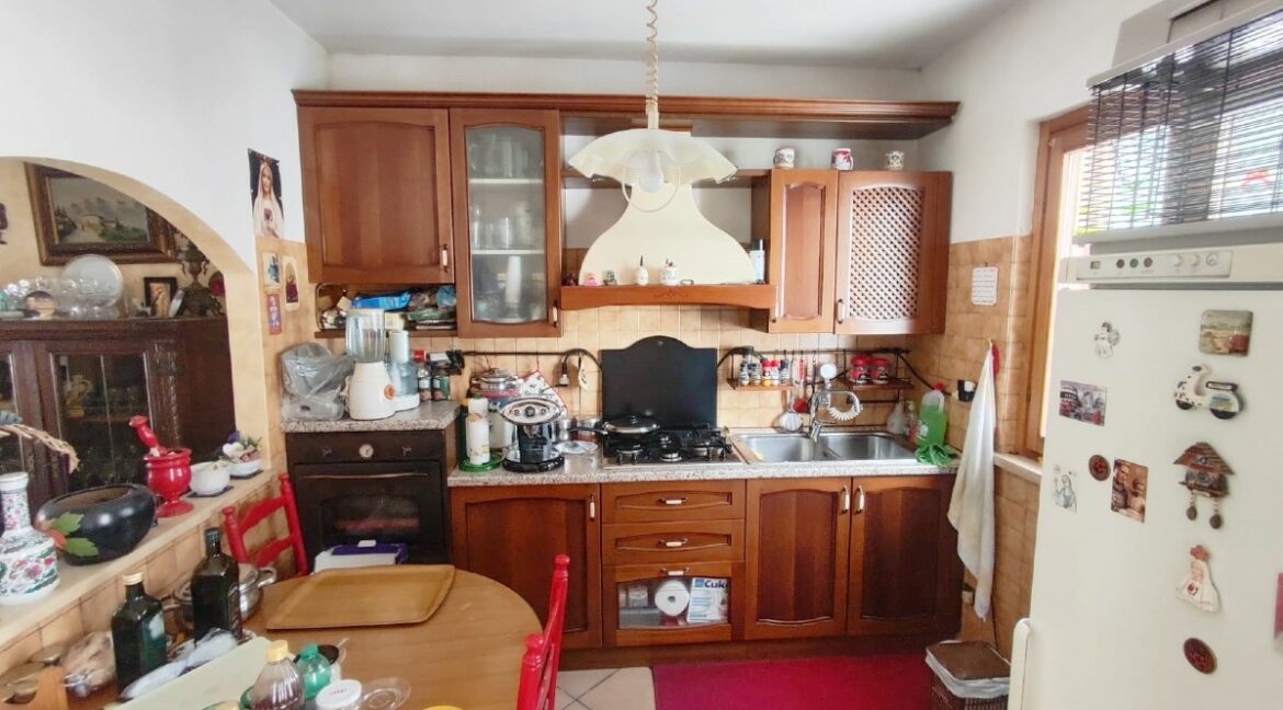 cucina 01 (6)