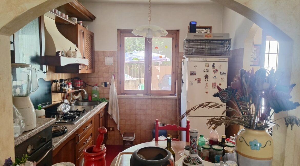 cucina 02 (3)