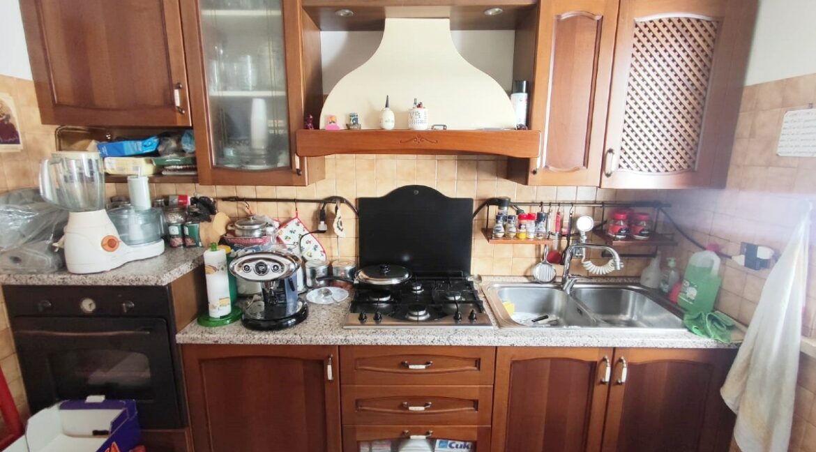 cucina (7)