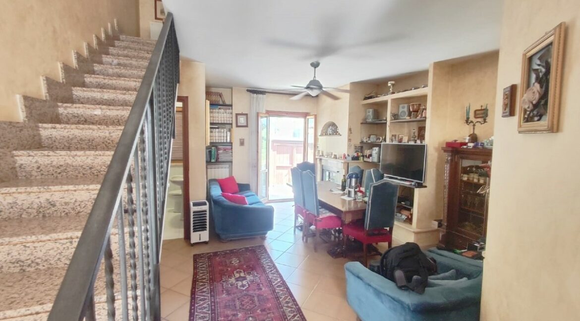 sala 01 (2)