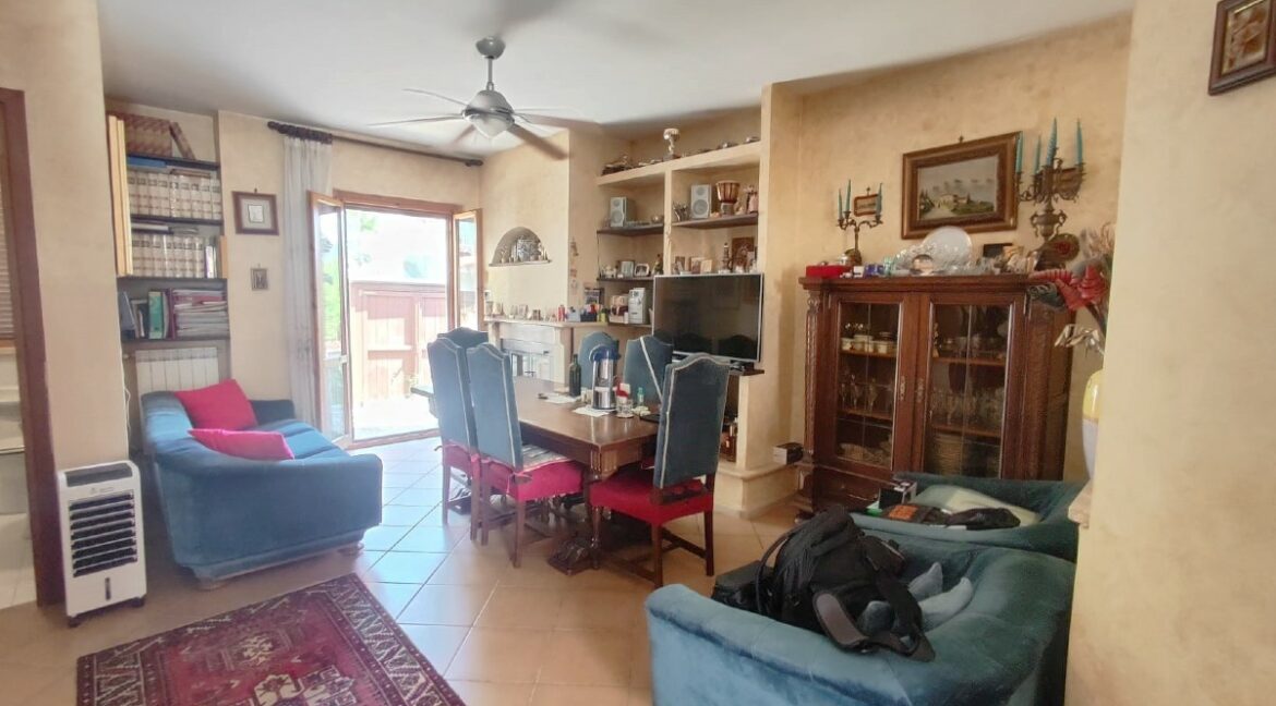 sala 03