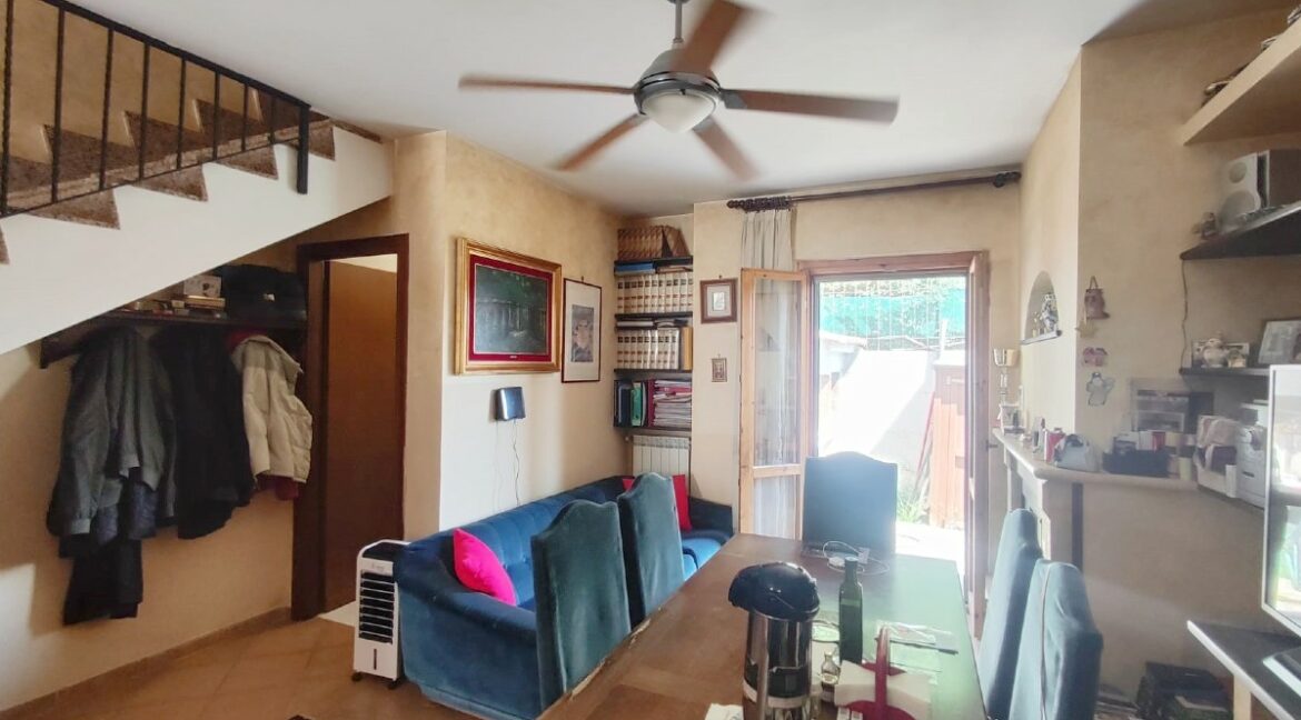 sala (13)