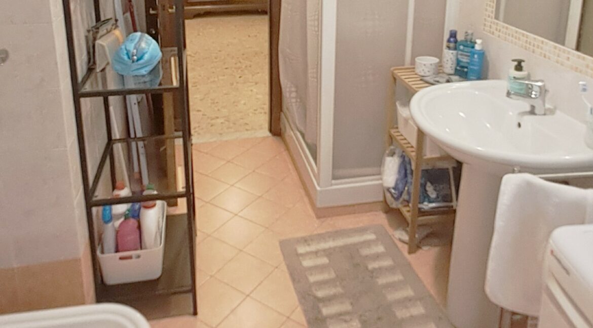 BAGNO 01 (1)