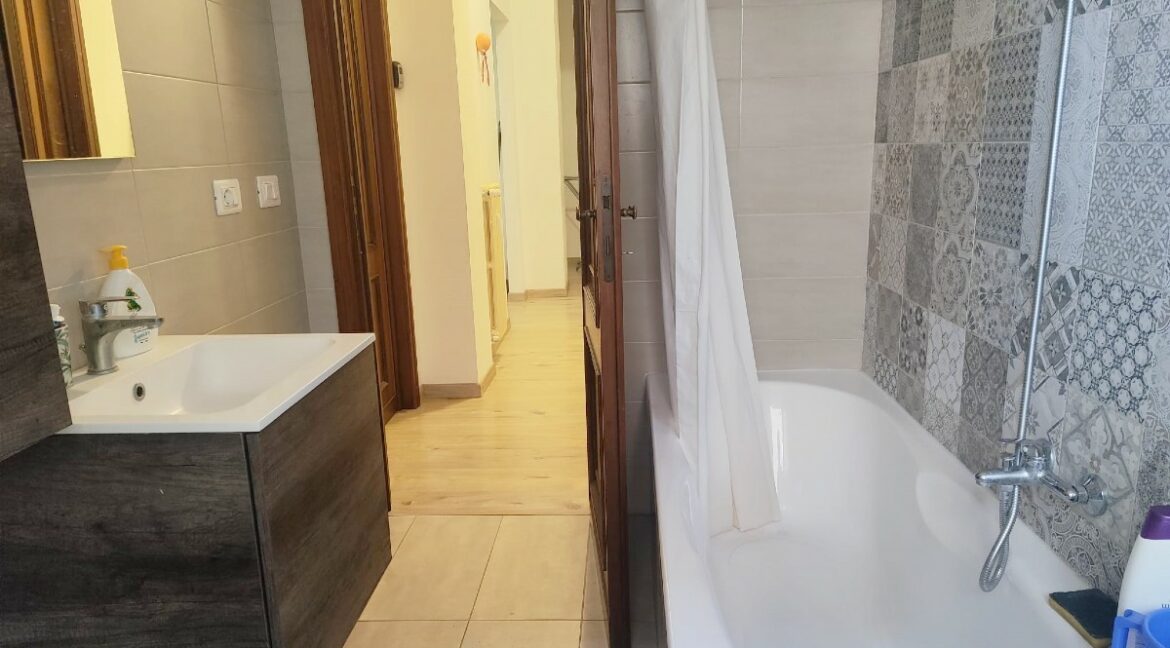 BAGNO 03 (3)