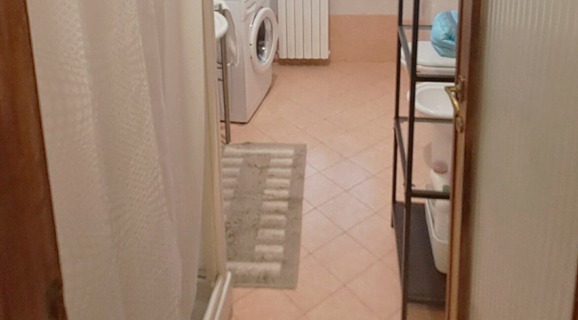BAGNO (3)