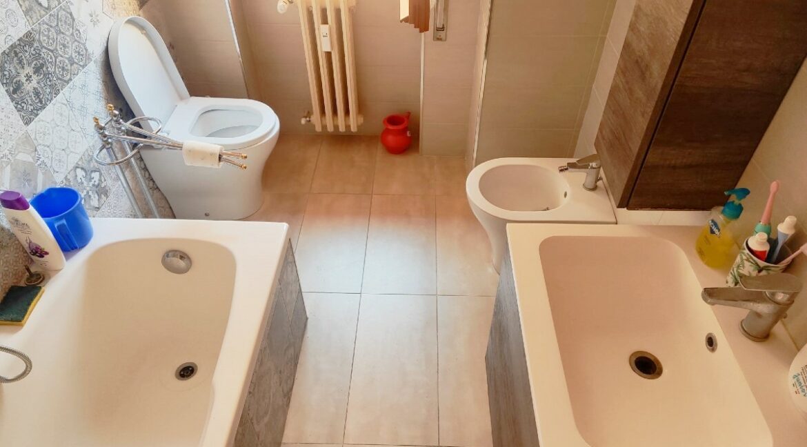 BAGNO (4)