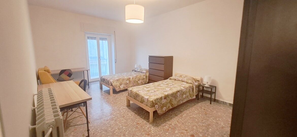 CAMERA 02 (1)