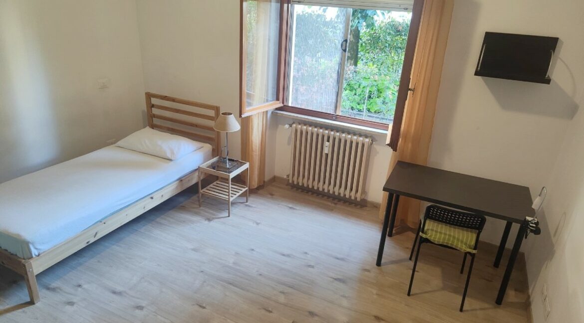 CAMERA 03 (4)