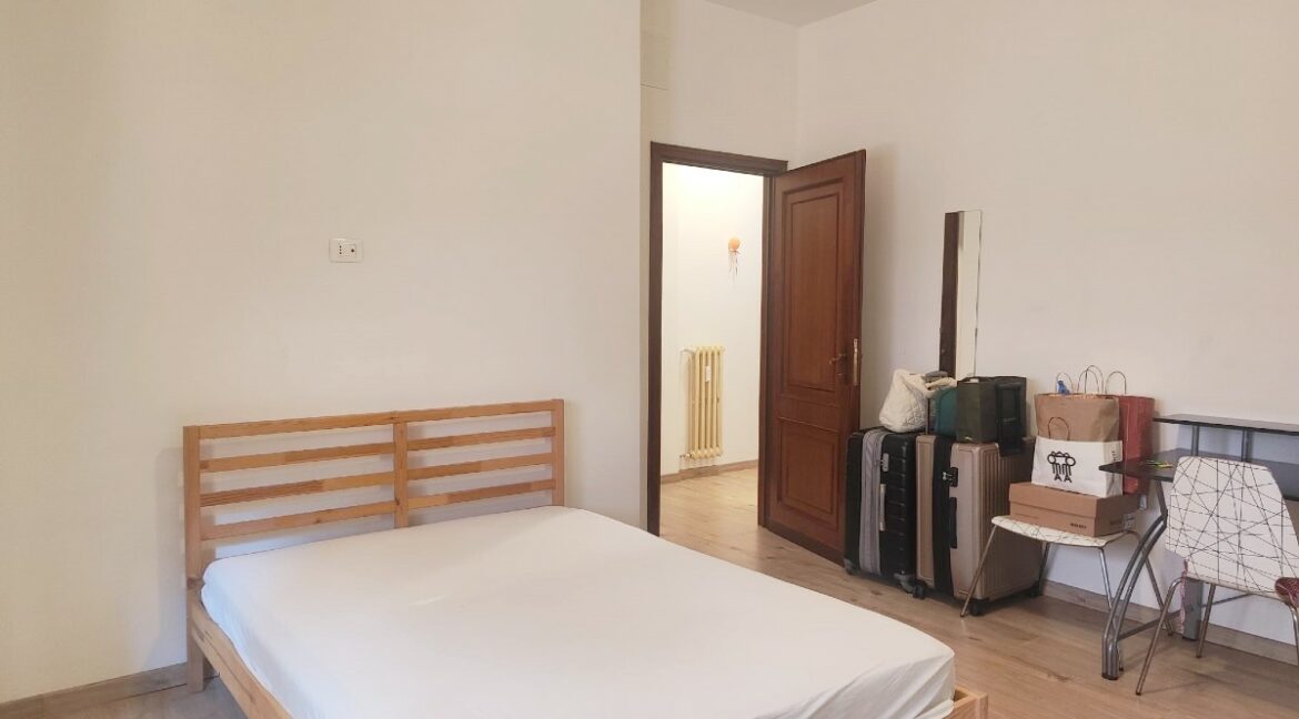 CAMERA 04 (1)