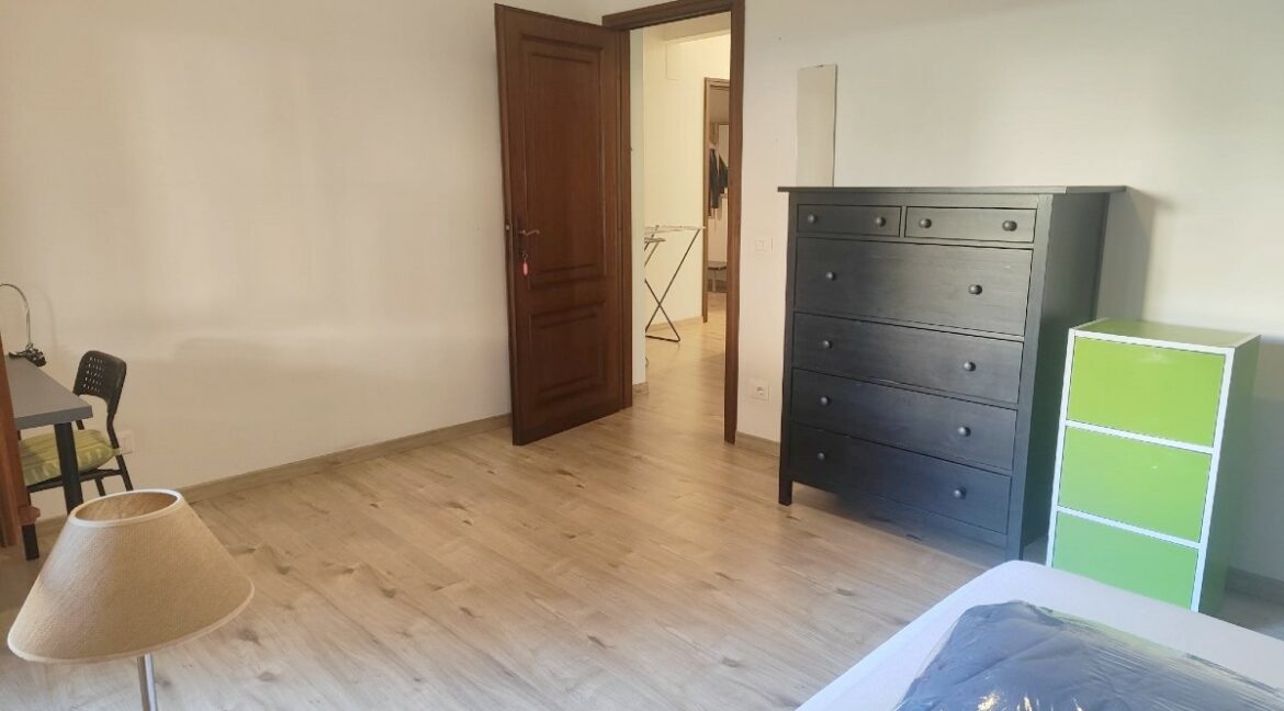 CAMERA 05 (3)