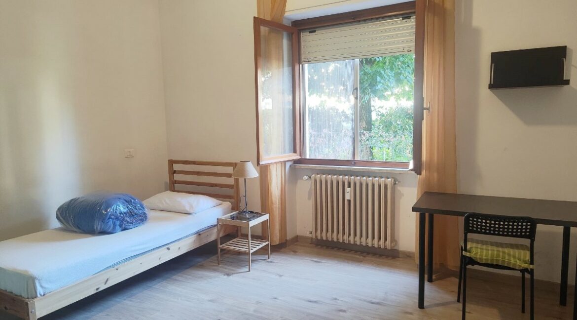 CAMERA 07 (1)
