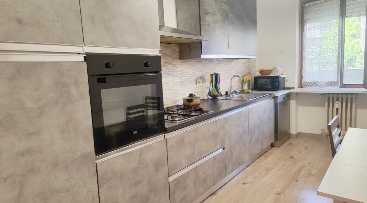 CUCINA 01 (4)