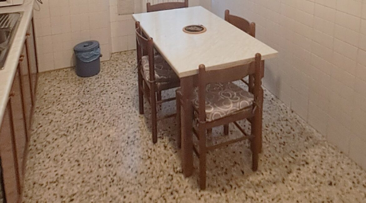 CUCINA 02 (1)