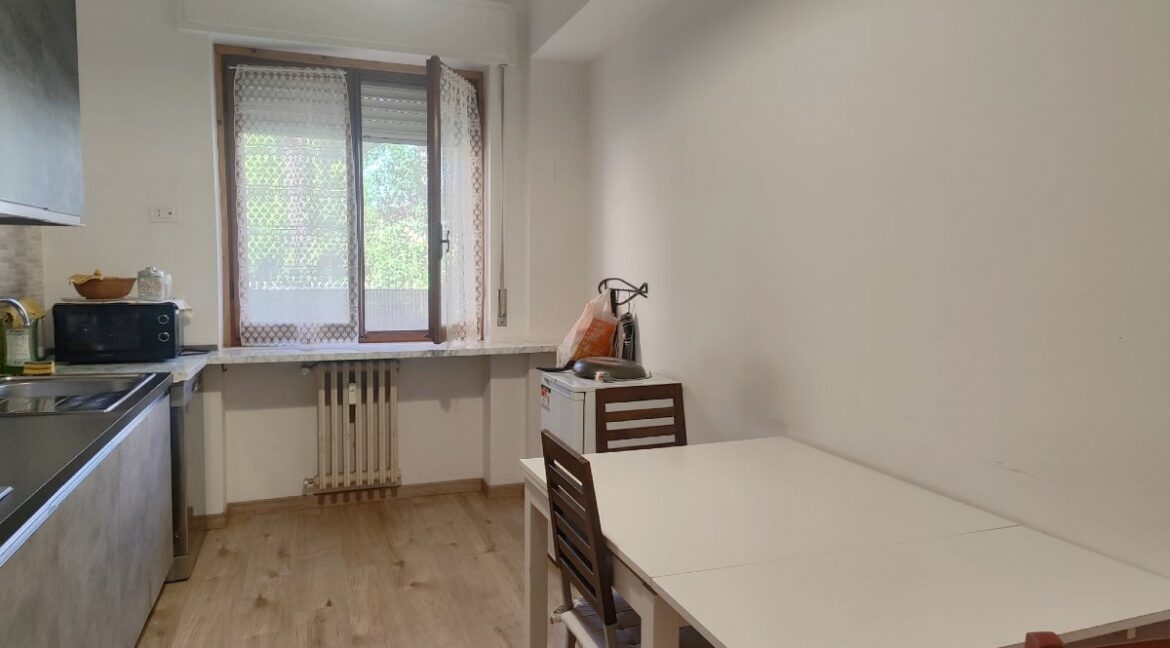 CUCINA 02 (2)