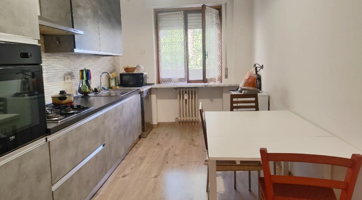 CUCINA 03 (1)