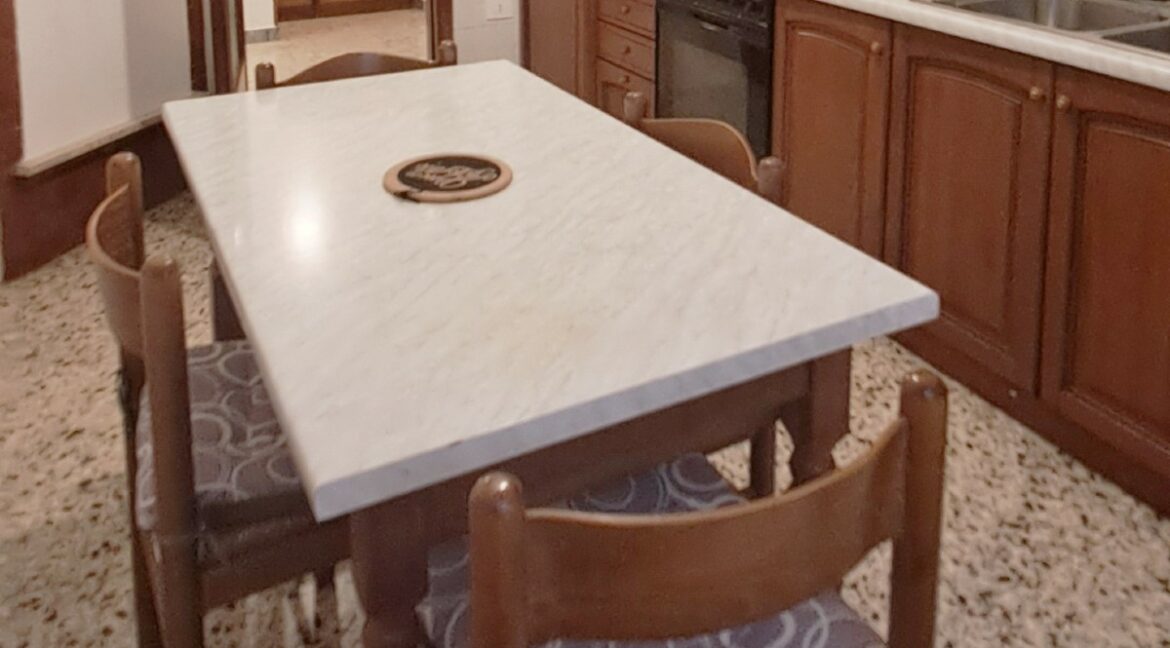 CUCINA 03