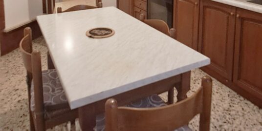 RIETI-CENTRO STORICO Affittasi stanze in un appartamento di circa 70 mq (Rif.2749)