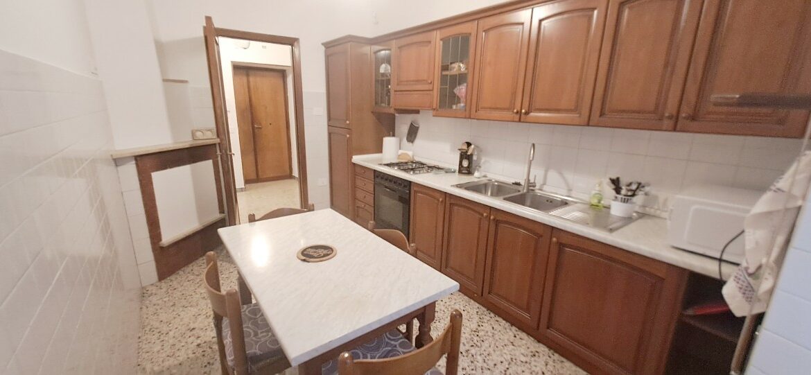 CUCINA 06