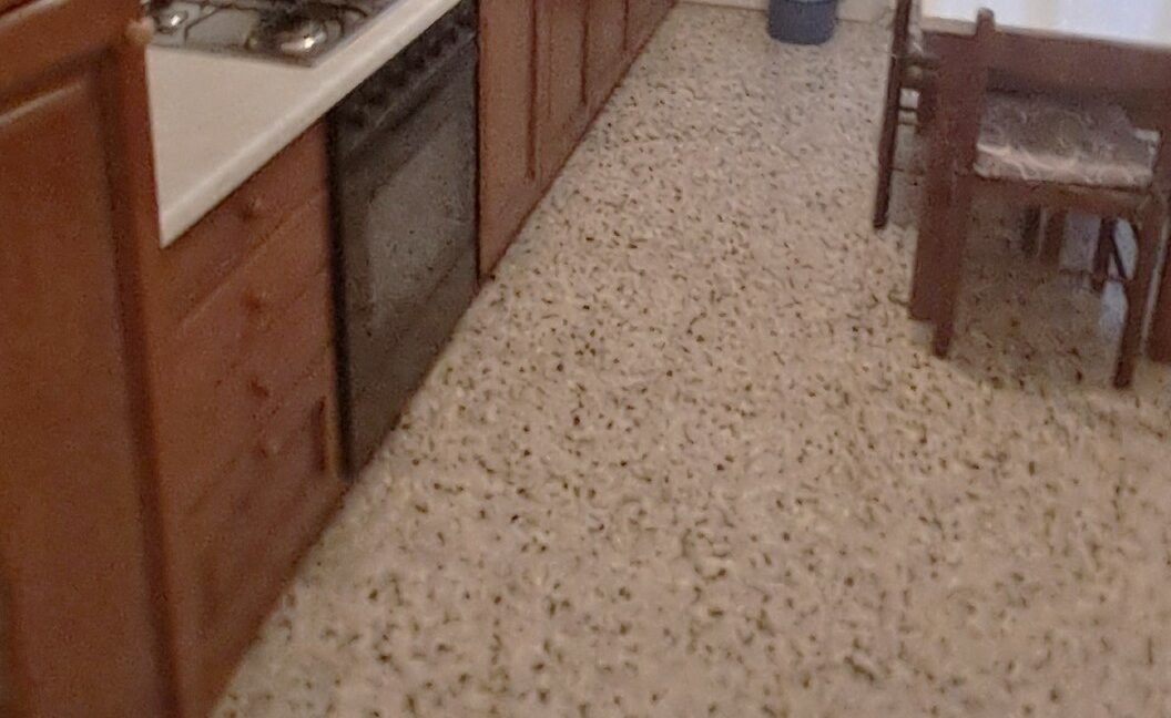 CUCINA 1