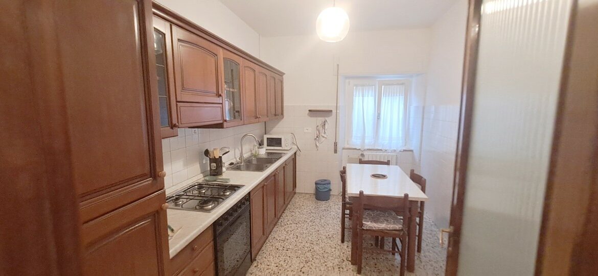 CUCINA (4)