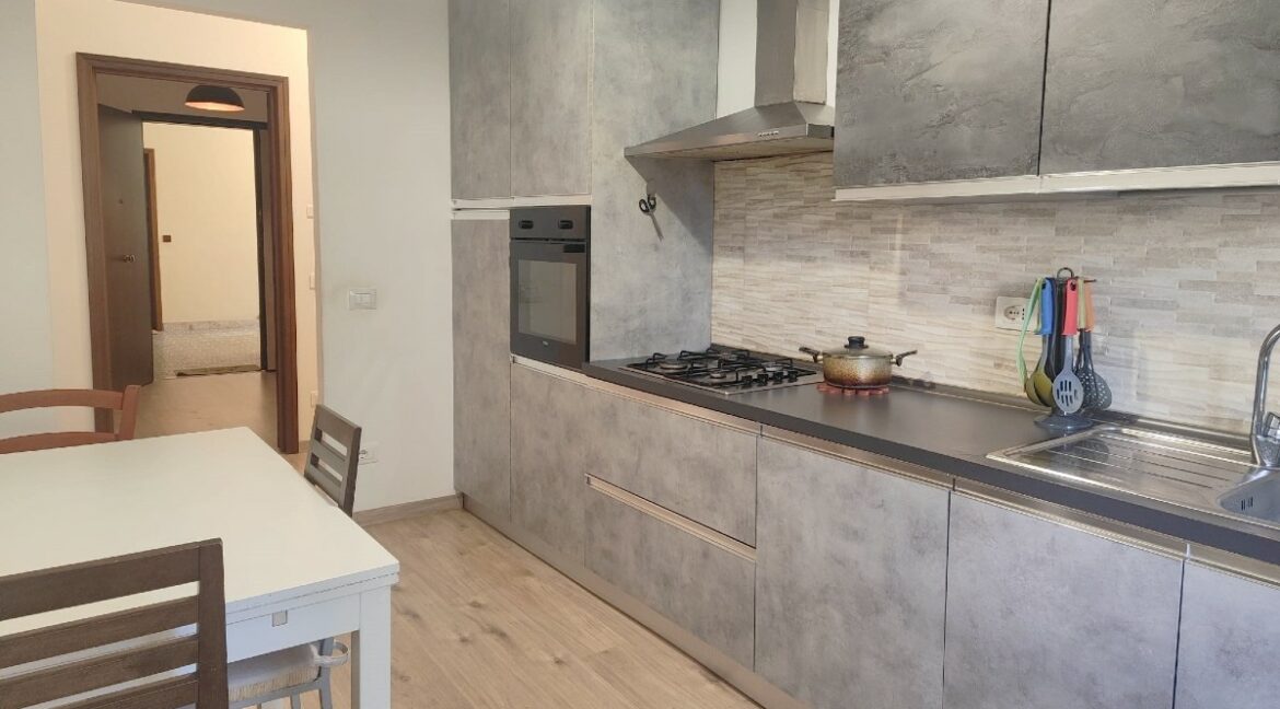 CUCINA (5)