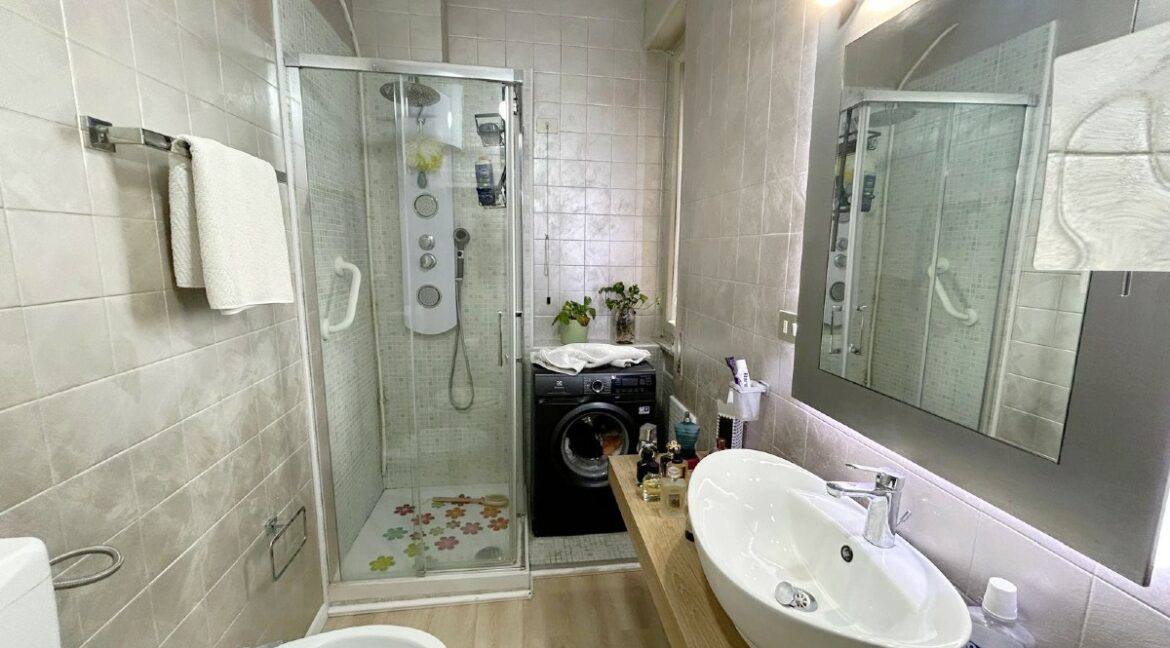 BAGNO 01 (5)