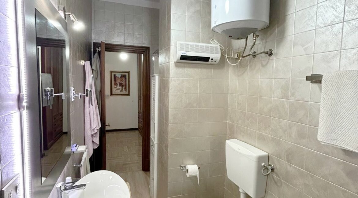 BAGNO 02 (6)