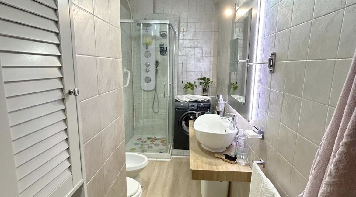 BAGNO (7)