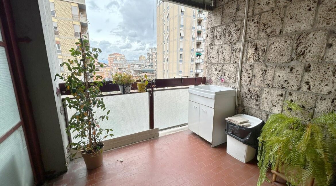 BALCONCINO 01 (1)