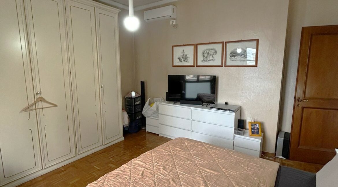 CAMERA 03 (6)