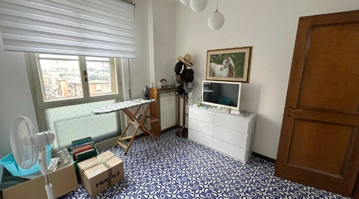 CAMERA 05 (6)