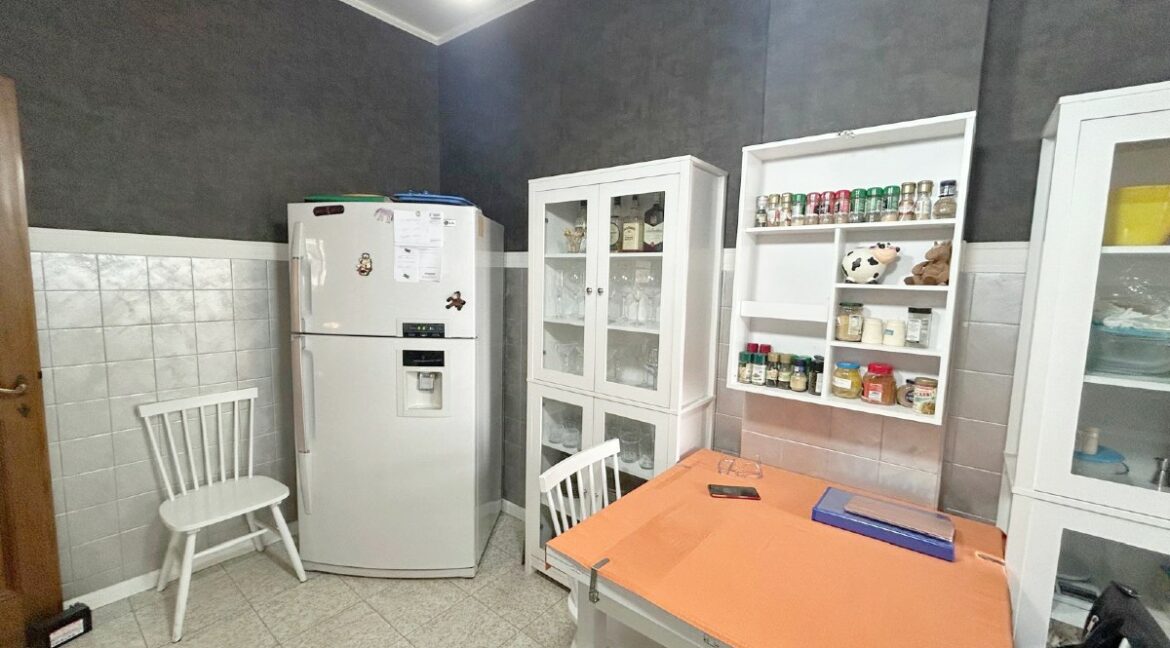 CUCINA 01 (7)