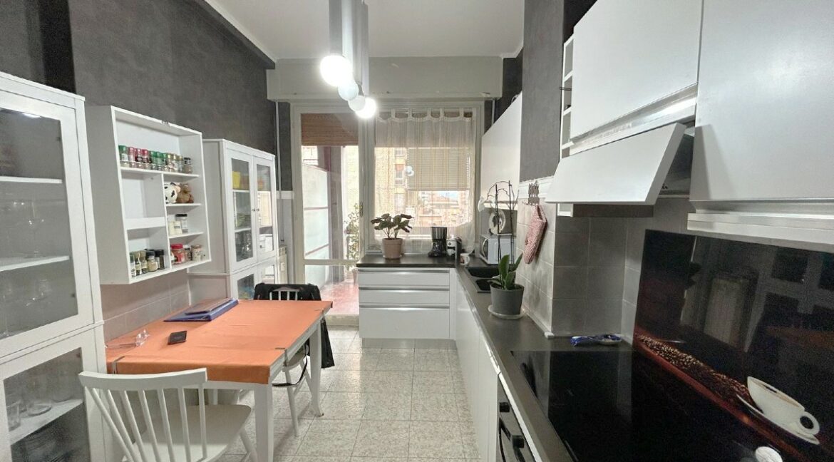 CUCINA 02 (4)