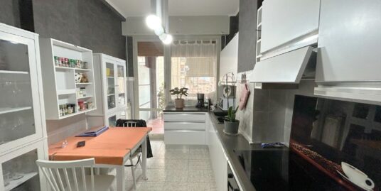 TERNI Appartamento di circa 98 mq con cantina annessa (Rif.2768)