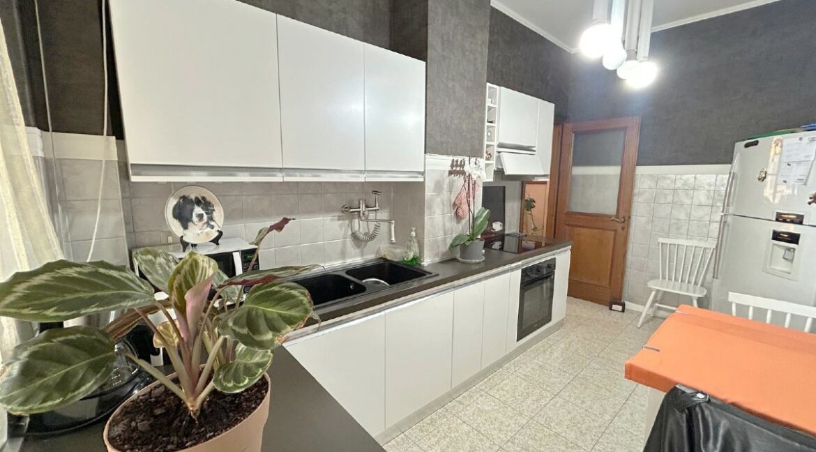CUCINA (8)