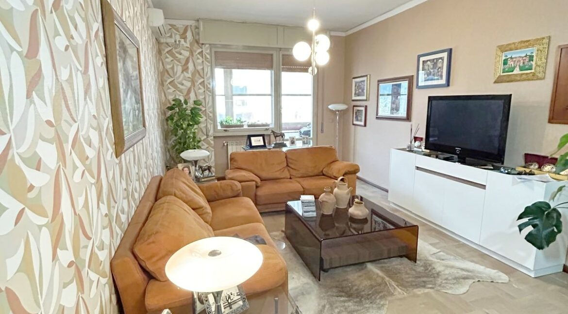 SALA 01 (3)