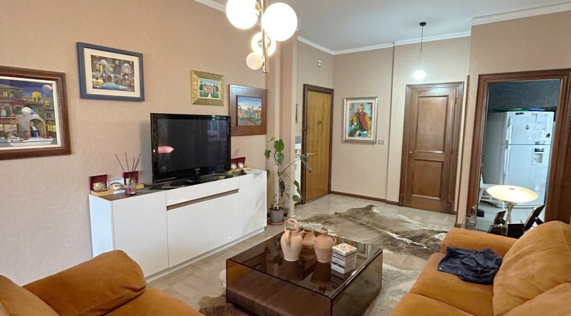 SALA 02 (1)