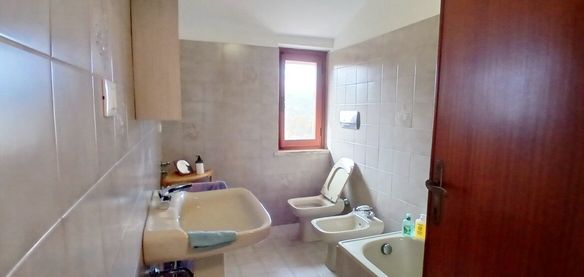 BAGNO 05 (1)
